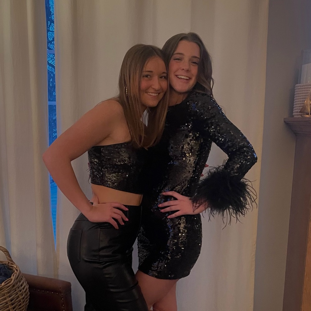 Meet your Posher, Riley - Picture 4 of 13